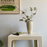 70' fiberglass side table