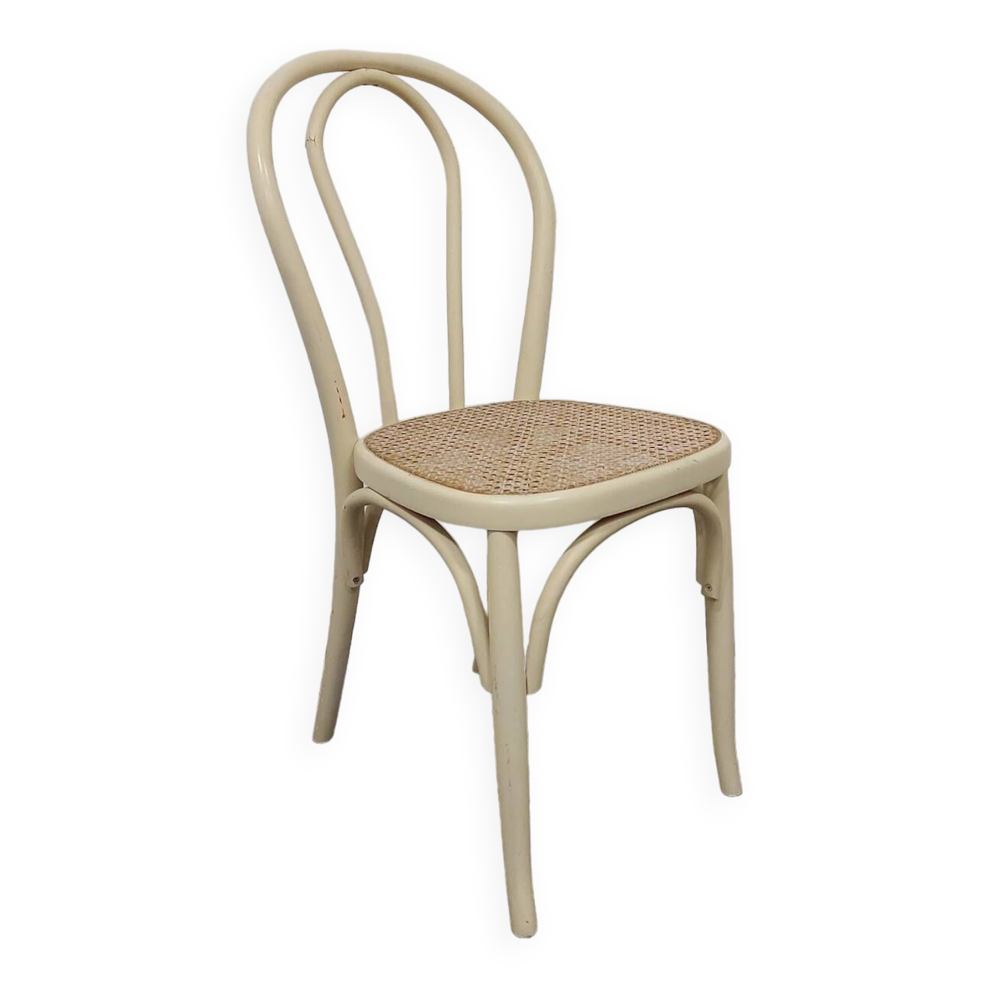 Chair 1970s