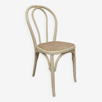 Chair 1970s