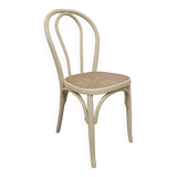 Chair 1970s