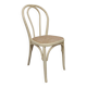 Chair 1970s