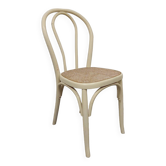 Chaise années 1970
