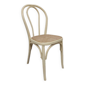 Chair 1970s