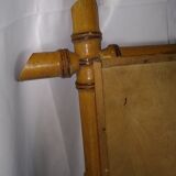 Bamboo mirror year 50