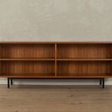 60s Sideboard by Wk Möbel