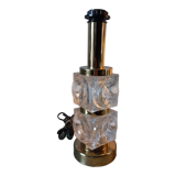 Ice Cube lamp stand Peill & Putzler