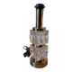 Ice Cube lamp stand Peill & Putzler