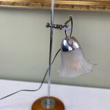 Adjustable lamp
