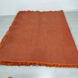 Vintage carpets