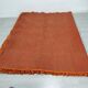 Vintage carpets
