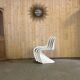 Pantone Verner 1st Edition Chairs