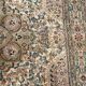 Kaschmar indo-persian carpet 235x167