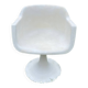 Fauteuil grosfillex