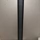 Totem Floor Lamp, Mauro Marzollo, TVE Italy 1980