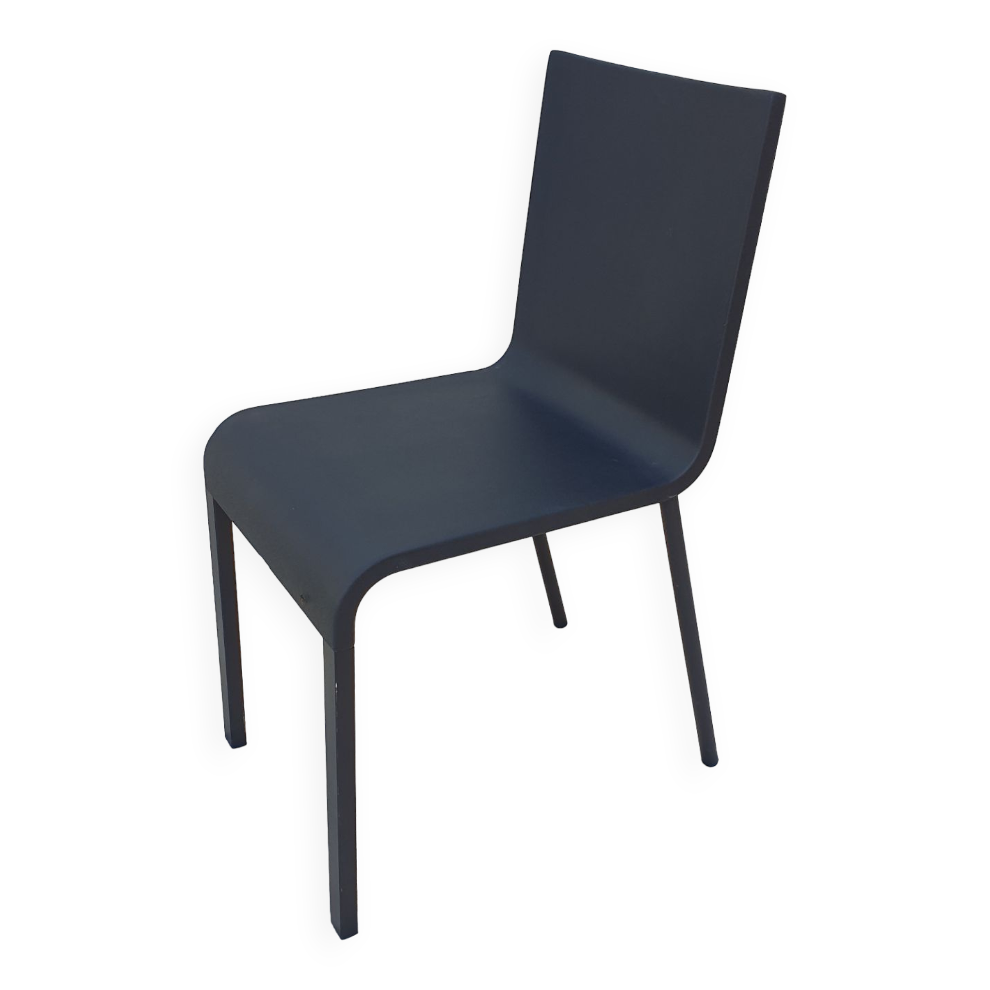 Vitra 03 chair