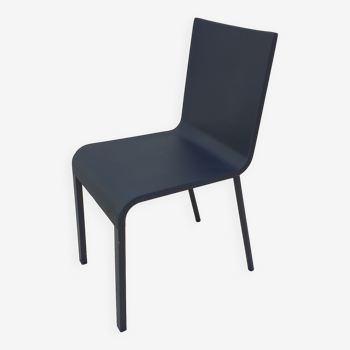 Vitra 03 chair