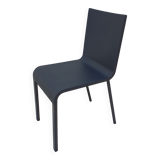 Chaise Vitra 03