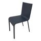 Vitra 03 chair