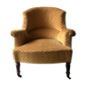 Fauteuil