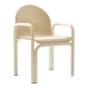 Armchair "orsay" design Gae Aulenti for Knoll 1975