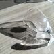 Villeroy & Boch SAAR Crystal Glasses