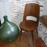 Baumann chairs modele mondor