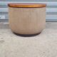 Tabouret de marque Regy