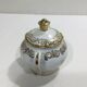 Be Reynolds - Limoges Porcelain tea set