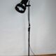 Floor lamp, 1970s