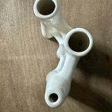 70s ceramic vase