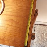 Commode vintage