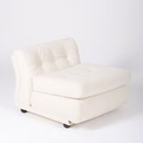 Amanta Driver by Mario Bellini, 1970s