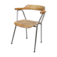 Vintage 4455 Dining Chair by Niko Kralj for Stol