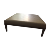 Table basse Gilles Nouailhac