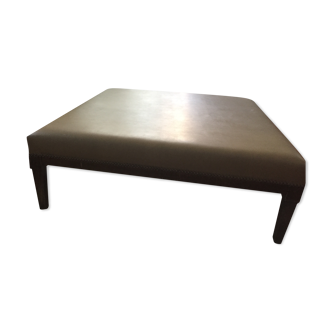 Table basse Gilles Nouailhac