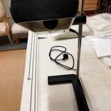 Desk lamp Manade Samp design 1970
