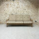 Vintage sofa