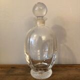 Old carafe