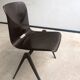 Thur op seat chair pagholz