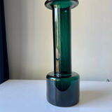 1960’s Danish Design Vase by Per Lutken