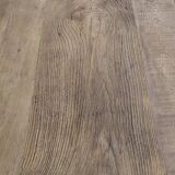 Founder Solid Oak Farmhouse Table - 200cm long