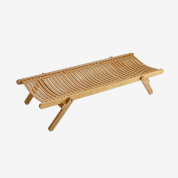 Daybed by Niko Kralj, 1960s