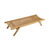 Daybed by Niko Kralj, 1960s