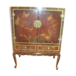 buffet meuble tv