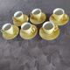 Guy Degrenne cups and saucers