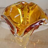 Cendrier de Murano