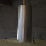 Sputnik chandelier 1960