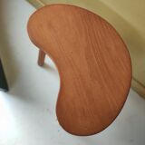 Siège tabouret