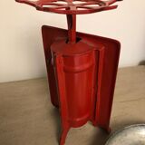 Fripuwerke kitchen scale