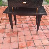 Chevet vintage